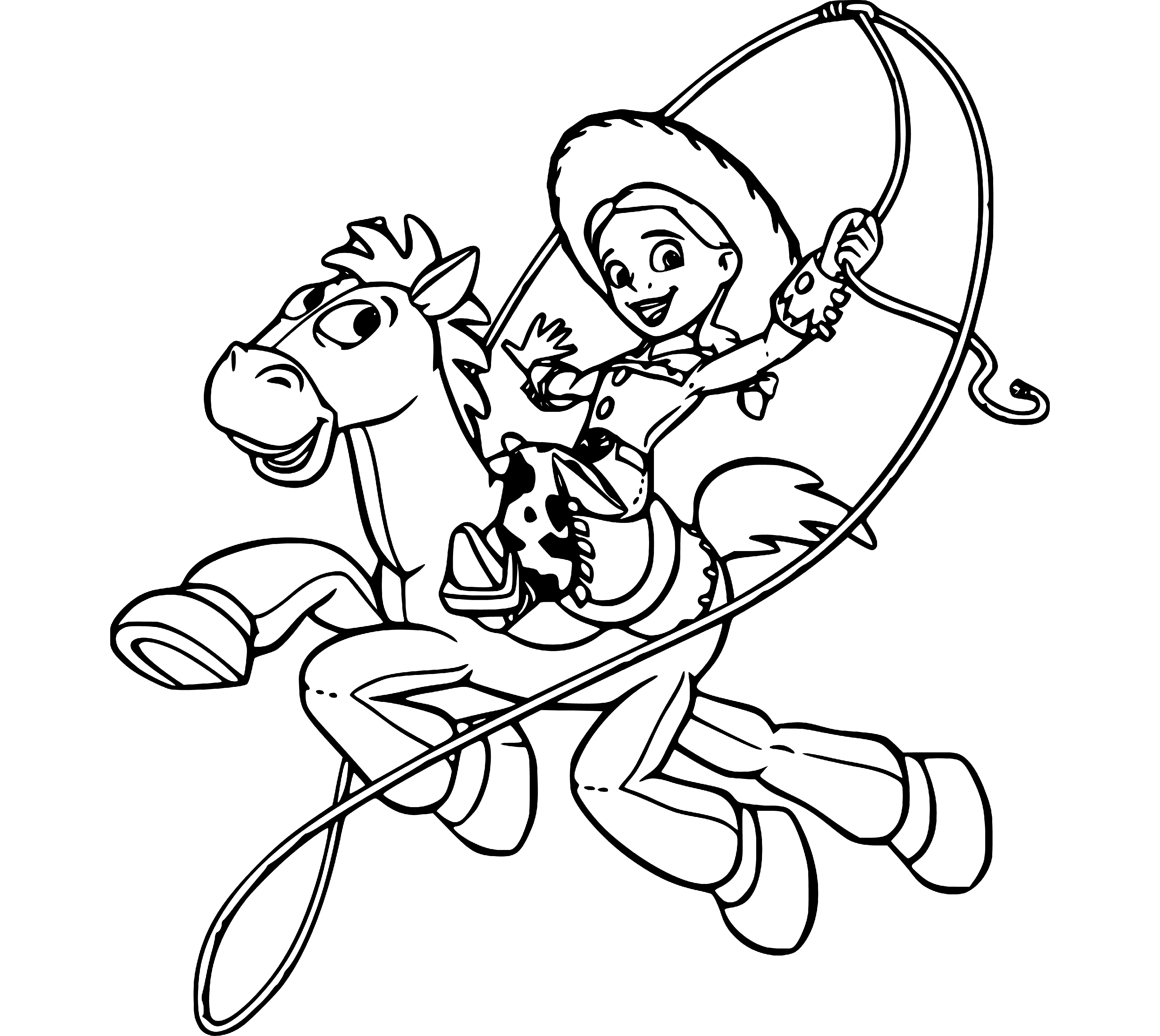 jessie-toy-story-coloring-pages-coloring-sheets